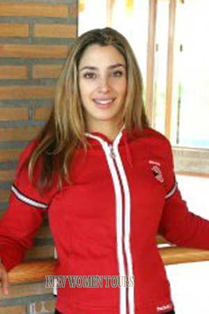 175027 - Raquel Age: 48 - Spain