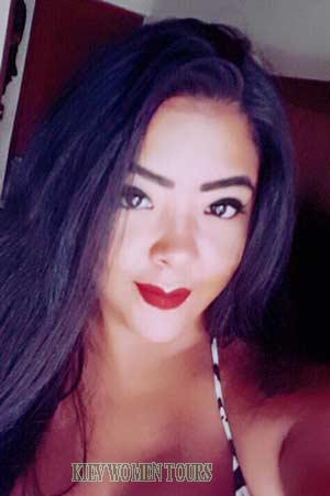175037 - Claudia Age: 42 - Colombia