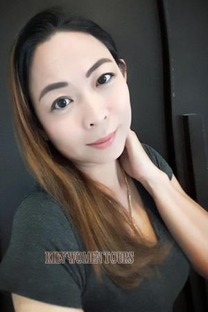 175062 - Yuwakorn Age: 45 - Thailand