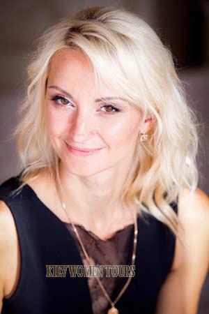 175132 - Olga Age: 40 - Belarus