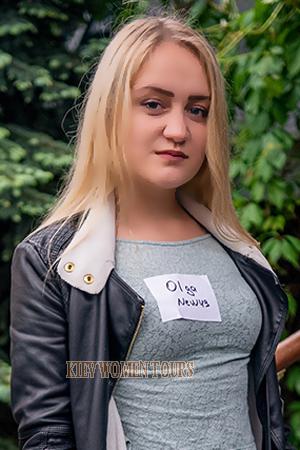 175153 - Olga Age: 30 - Ukraine