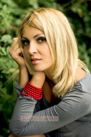 175193 - Tatiana Age: 46 - Ukraine