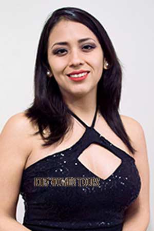 175220 - Sofia Age: 36 - Peru