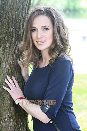 Ladies of Simferopol