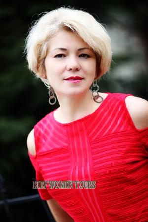 175412 - Tatyana Age: 59 - Ukraine