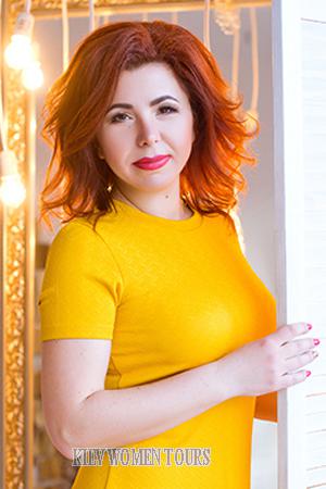 175424 - Tatyana Age: 48 - Ukraine