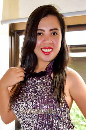 175664 - Abeth Age: 37 - Philippines