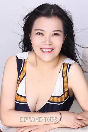 175704 - Xiaoyan Age: 51 - China