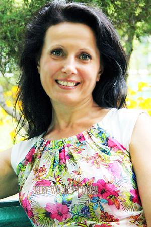 176142 - Larisa Age: 55 - Ukraine