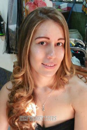 176396 - Katherine Age: 37 - Costa Rica