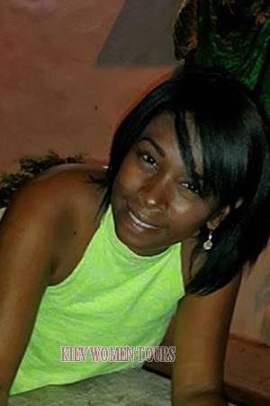 176402 - Nohelys Age: 41 - Colombia