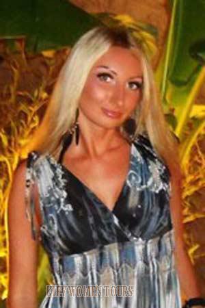 176618 - Tatyana Age: 41 - Ukraine
