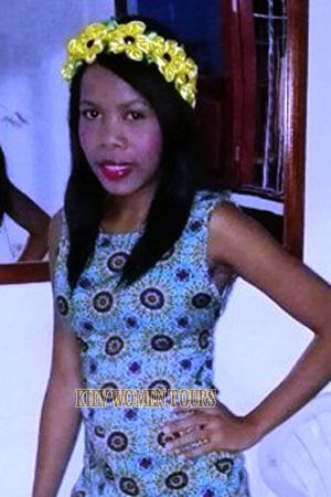 177106 - Claudia Age: 34 - Colombia