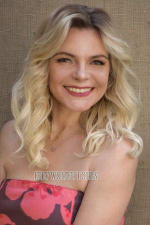 177394 - Juliya Age: 39 - Ukraine