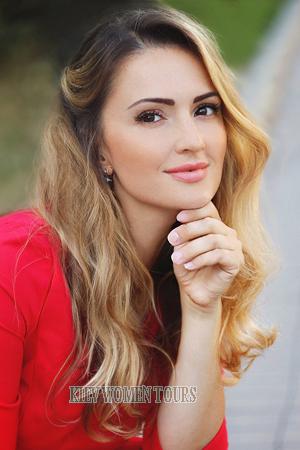 177687 - Eugenia Age: 42 - Ukraine
