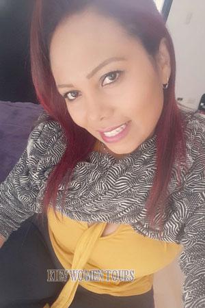 177893 - Yolima Age: 44 - Colombia