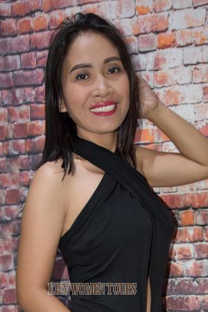 177902 - Shane Ann Age: 36 - Philippines