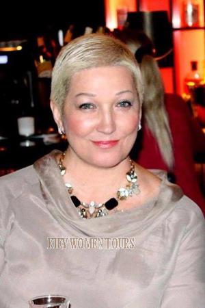 177957 - Marianna Age: 61 - Czech Republic