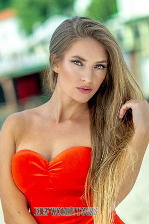 177994 - Anna Age: 40 - Ukraine