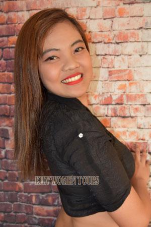 Ladies of General Santos City