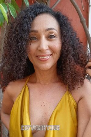 178290 - Giliola Age: 41 - Colombia