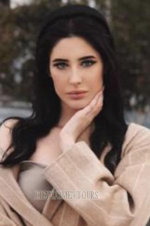 Ladies of Eastern-Europe