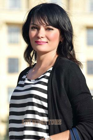 178409 - Anna Age: 42 - Ukraine