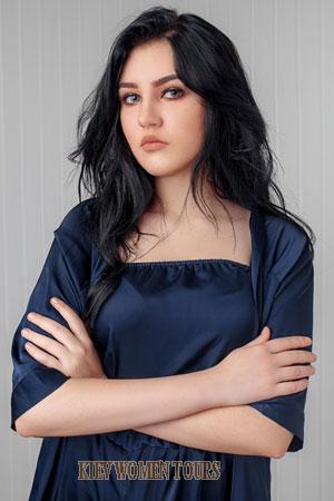 178678 - Veronika Age: 26 - Ukraine