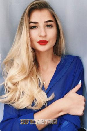 178822 - Daria Age: 27 - Ukraine