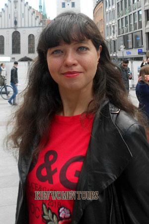 178888 - Liliya Age: 40 - Belarus