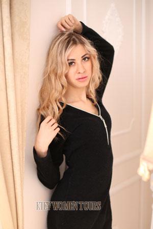178988 - Anastasia Age: 29 - Ukraine
