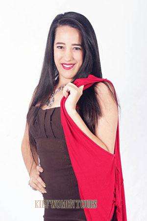 179065 - Yohaimari Age: 31 - Venezuela