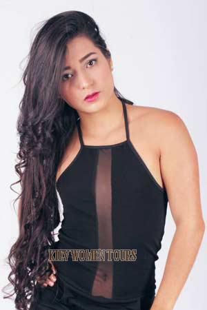 179076 - Krisyerlin Age: 27 - Venezuela