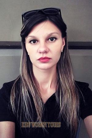 179125 - Marina Age: 36 - Ukraine