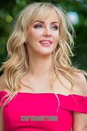 179277 - Irina Age: 43 - Ukraine