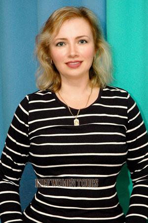 179380 - Anna Age: 48 - Ukraine