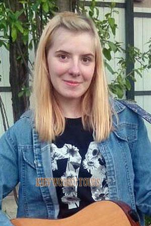 179615 - Olga Age: 26 - Belarus