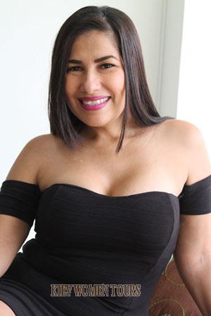 180076 - Tatiana Age: 43 - Colombia