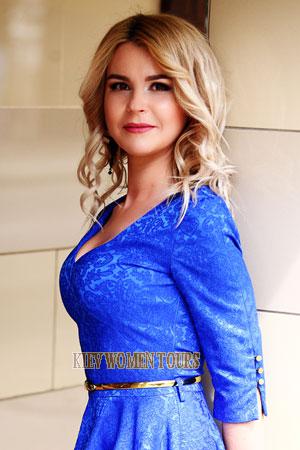 Ladies of Eastern-Europe