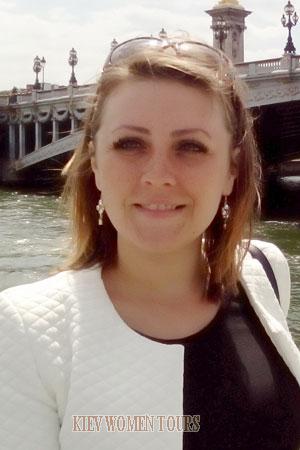 180305 - Olga Age: 37 - Belarus