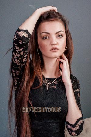 180375 - Anna Age: 29 - Ukraine