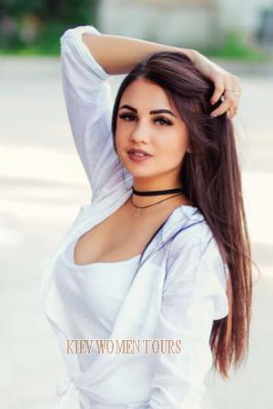 180377 - Yana Age: 30 - Ukraine