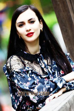 Ladies of Dnepropetrovsk