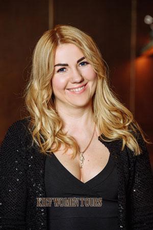 180576 - Victoria Age: 43 - Ukraine