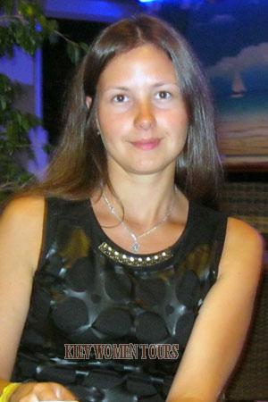 180591 - Nadezda Age: 35 - Belarus