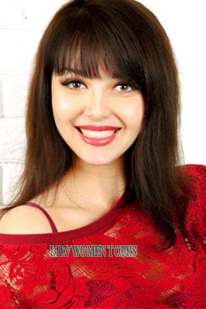 180672 - Yelena Age: 34 - Ukraine