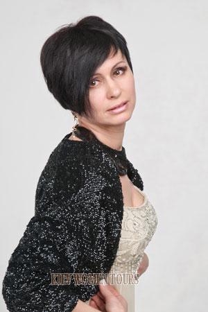 181010 - Alla Age: 56 - Ukraine