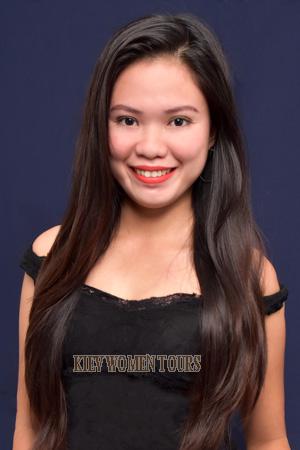 181204 - Marjorie Age: 26 - Philippines