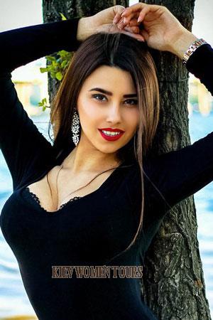 181221 - Veronika Age: 26 - Ukraine