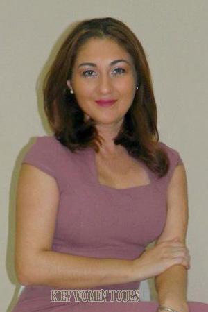 181324 - Roxana Age: 44 - Costa Rica